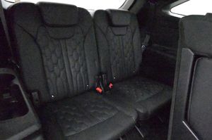 Kia Sorento bild 14