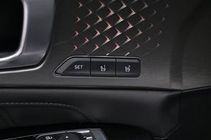 Kia Sorento bild 13