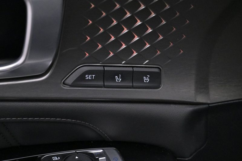 Kia Sorento bild 13