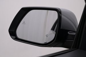 Kia Niro bild 16