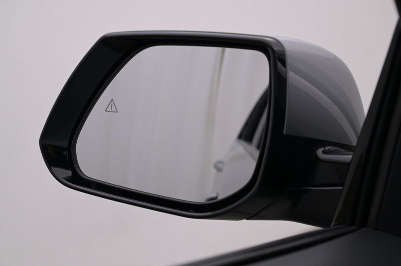 Kia Niro bild 16