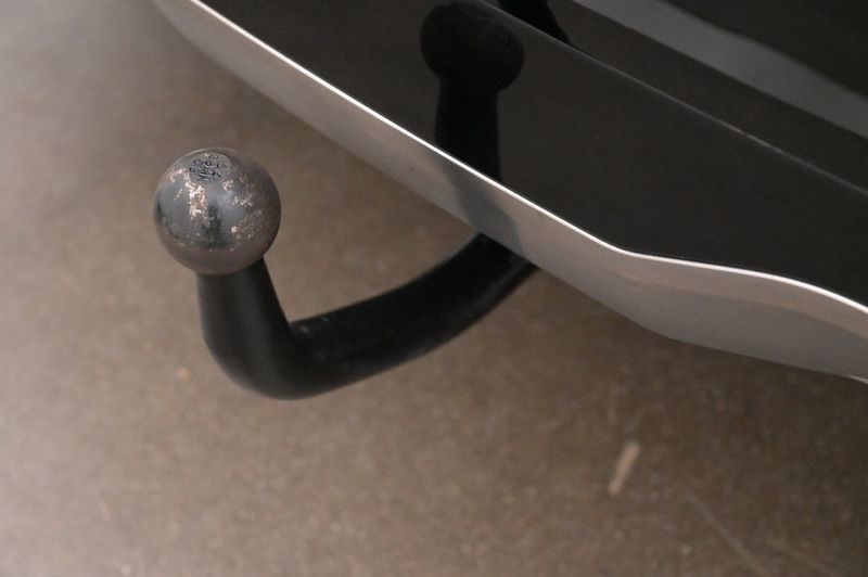 Kia Niro bild 22