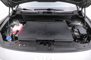 Kia Niro bild 24