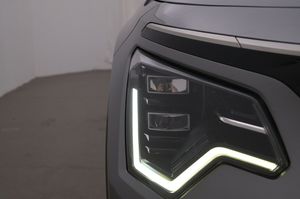 Kia Niro bild 23