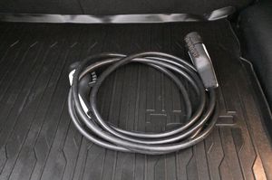 Kia Niro bild 21