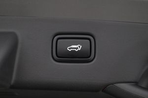 Kia Niro bild 20
