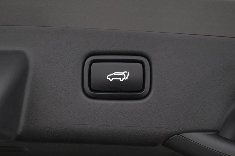 Kia Niro bild 20