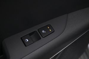 Kia Niro bild 18