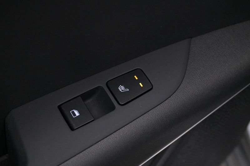 Kia Niro bild 18