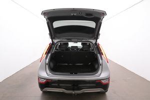 Kia Niro bild 19