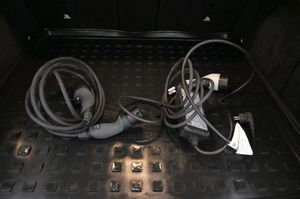 Mercedes GLE350 bild 23
