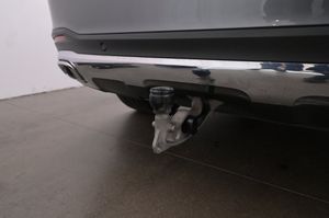 Mercedes GLE350 bild 23
