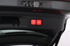 Mercedes GLE350 bild 22