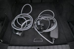 BMW i4 bild 24