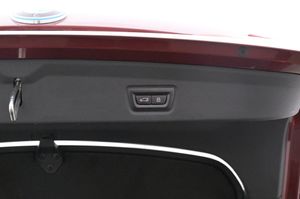 BMW i4 bild 23