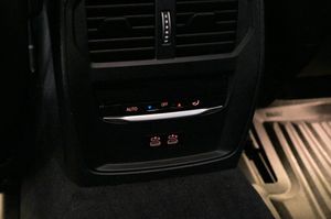BMW i4 bild 21