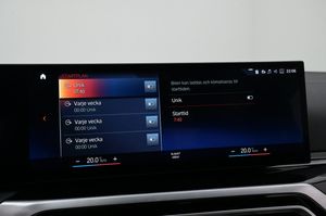 BMW i4 bild 13