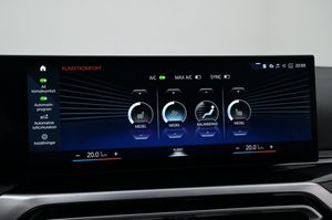 BMW i4 bild 15