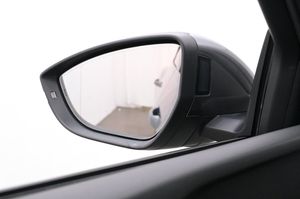 Audi e-tron Sportback bild 18