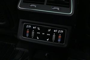 Audi e-tron Sportback bild 21