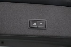 Audi e-tron Sportback bild 23