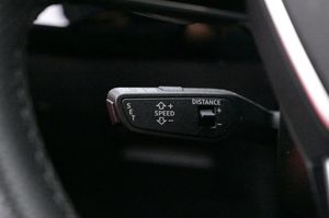 Audi e-tron Sportback bild 8