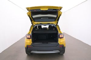 Jeep Avenger bild 23