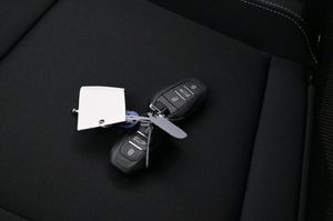 Jeep Avenger bild 20
