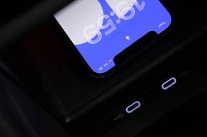 Volkswagen ID.4 bild 18
