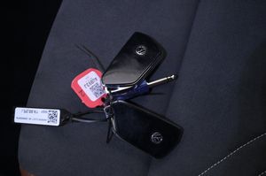 Volkswagen ID.4 bild 19