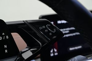 Volkswagen ID.4 bild 7