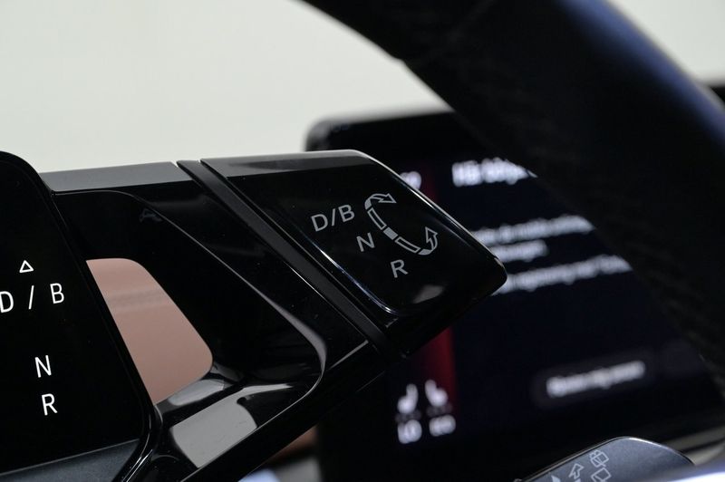 Volkswagen ID.4 bild 7