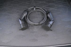 Volkswagen ID.4 bild 22