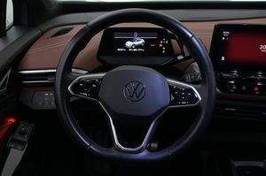 Volkswagen ID.4 bild 6