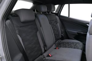 Volkswagen ID.4 bild 18