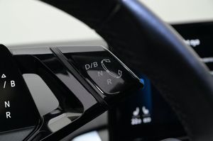 Volkswagen ID.4 bild 7