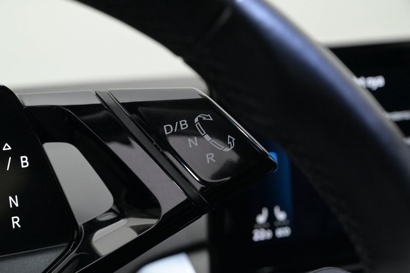 Volkswagen ID.4 bild 7
