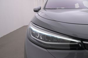Volkswagen ID.4 bild 21