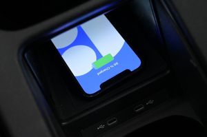 Volkswagen ID.4 bild 17