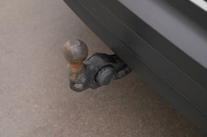 Volkswagen ID.4 bild 20