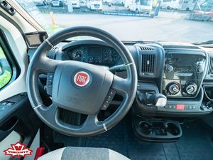 Swift Toscane bild 18