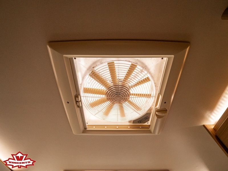 Swift Toscane bild 14