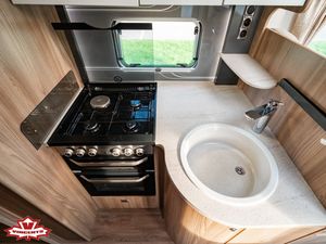 Swift Toscane bild 6
