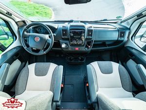Swift Toscane bild 17