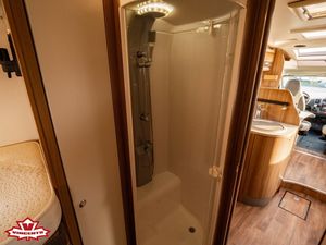 Swift Toscane bild 10