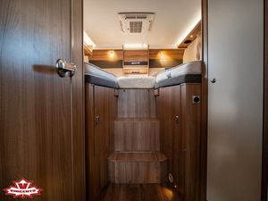 Swift Toscane bild 7