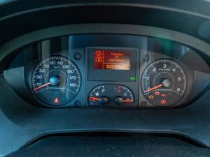 Swift Toscane bild 19
