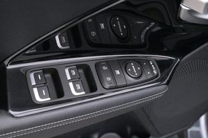 Kia Niro bild 10