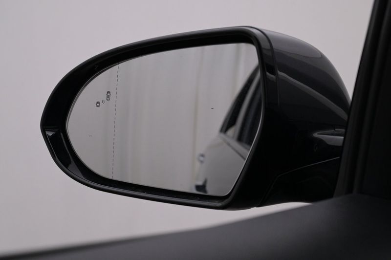 Kia Niro bild 22