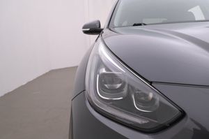 Kia Niro bild 26